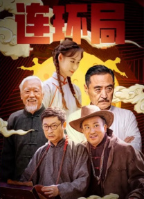 嫩草蜜桃